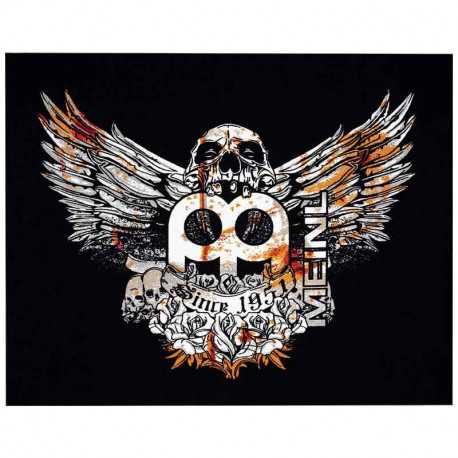Meinl Drum Rug Jawbreaker (Meinl MDR-JB)