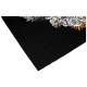 Meinl Drum Rug Jawbreaker (Meinl MDR-JB)