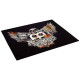 Meinl Drum Rug Jawbreaker (Meinl MDR-JB)