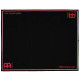 Meinl Drum Rug Black (Meinl MDR-BK)