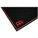 Meinl Drum Rug Black (Meinl MDR-BK)