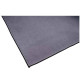 Meinl Drum Rug Black (Meinl MDR-BK)