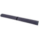 Meinl Drum Rug Black (Meinl MDR-BK)