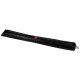 Meinl Drum Rug Black (Meinl MDR-BK)