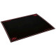 Meinl Drum Rug Black (Meinl MDR-BK)