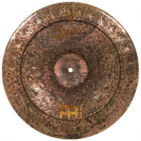 Meinl Byzance Extra Dry 16" Extra Dry China (Meinl B16EDCH)