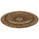Meinl Byzance Extra Dry 16" Extra Dry China (Meinl B16EDCH)