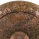 Meinl Byzance Extra Dry 16" Extra Dry China (Meinl B16EDCH)