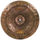 Meinl Byzance Extra Dry 18" Extra Dry China (Meinl B18EDCH)