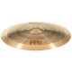 Meinl Byzance Jazz 22" Tradition Light Ride (Meinl B22TRLR)