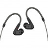 Sennheiser IE 200
