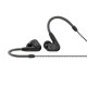 Sennheiser IE 200