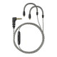 Sennheiser IE 200