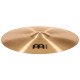 Meinl Pure Alloy 20" Medium Ride (Meinl PA20MR)