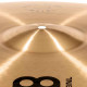 Meinl Pure Alloy 22" Medium Ride (Meinl PA22MR)