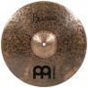Meinl Byzance Dark 18" Dark Crash (Meinl B18DAC)