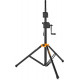 HERCULES SS710B