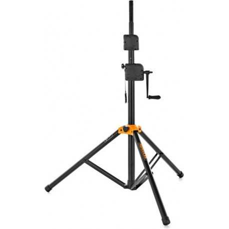 HERCULES SS710B