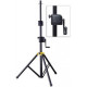 HERCULES SS700B