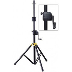 HERCULES SS700B