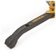 HERCULES DS535B