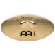 Meinl Byzance Brilliant 16" Medium Thin Crash (Meinl B16MTC-B)