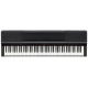 YAMAHA P-S500 (Black)