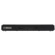 YAMAHA P-S500 (Black)