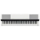 YAMAHA P-S500 (White)