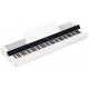 YAMAHA P-S500 (White)