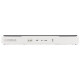 YAMAHA P-S500 (White)