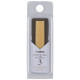 YAMAHA CLR30 Synthetic Reed for Clarinet - 3.0