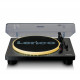 LENCO LS-50LED (BLACK)