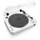 LENCO L-85 (WHITE)