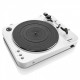 LENCO L-85 (WHITE)
