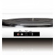 LENCO L-85 (WHITE)