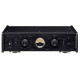 TEAC PE-505-B Phono Preamplifier