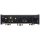 TEAC PE-505-B Phono Preamplifier