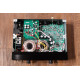 TEAC PE-505-B Phono Preamplifier