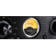 TEAC PE-505-B Phono Preamplifier