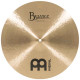 Meinl Byzance Traditional 16" Medium Thin Crash (Meinl B16MTC)