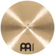 Meinl Тарілка Meinl B16MTC Byzance Traditional 16" Medium Thin Crash