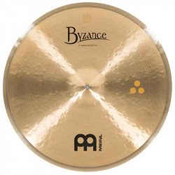 Meinl Artist Concept Model 17"/18" Double Down Stack Matt Halpern (Meinl AC-DOUBLEDOWN)