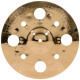 Meinl Artist Concept Model 12"/16" Bullet Stack Luke Holland (Meinl AC-BULLET)
