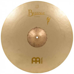 Meinl Byzance Vintage 22" Sand Ride (Meinl B22SAR)