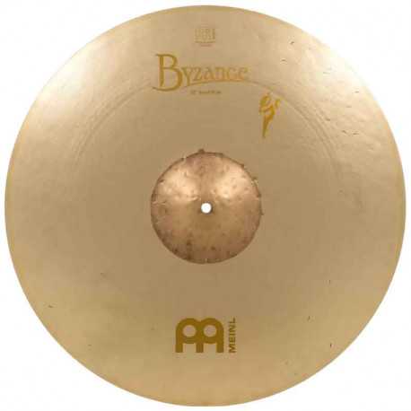 Meinl Byzance Vintage 22" Sand Ride (Meinl B22SAR)