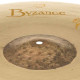 Meinl Byzance Vintage 22" Sand Ride (Meinl B22SAR)