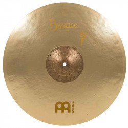 Meinl Тарілка Meinl B20SAR