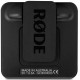 RODE Wireless GO II Single