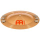 Meinl Candela 14" Percussion Jingle Bell (Meinl CA14PJB)